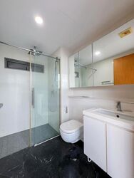 The Viridian (D12), Apartment #480525341